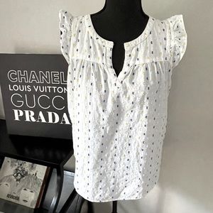 💥SALE💥LOFT Summer Top